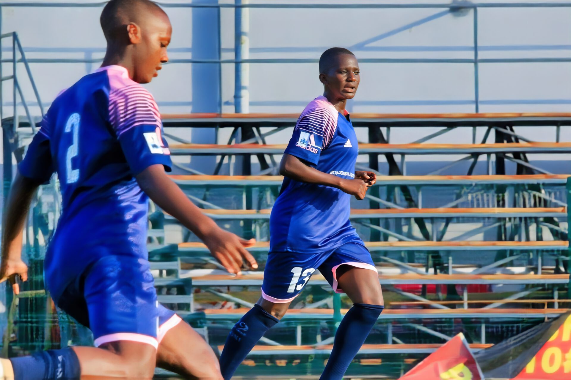 Boni Consillii Girls Vocational School Boni Consillii Girls Vocational School