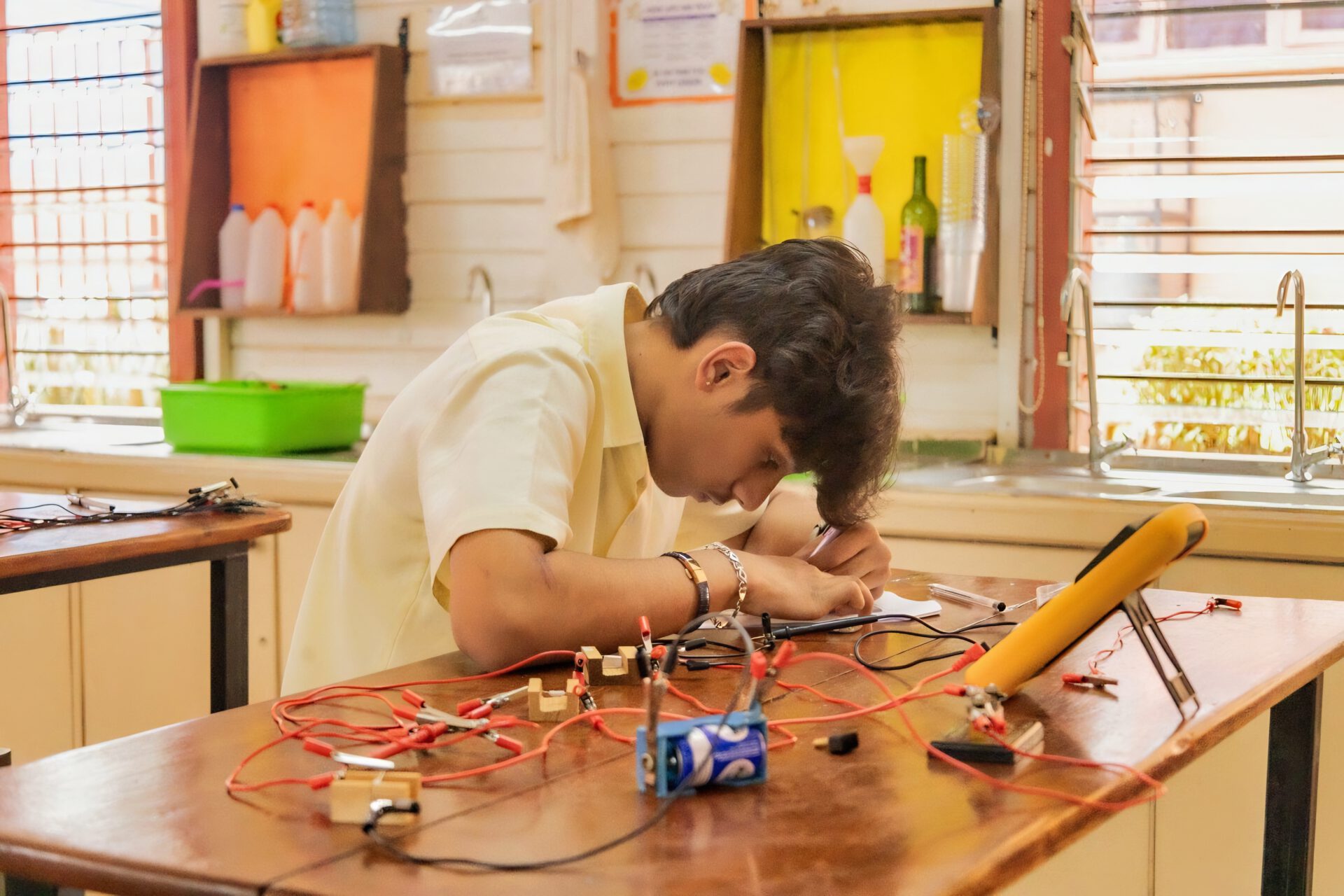 School Uganda School Uganda