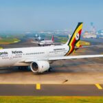 Uganda National Airlines