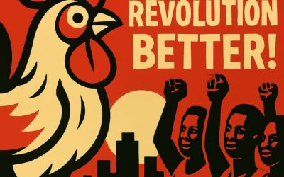 Empowering Citizens Through Policy: Insights from Uganda’s 11th Parliament Session