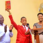 Hillside Schools Naalya