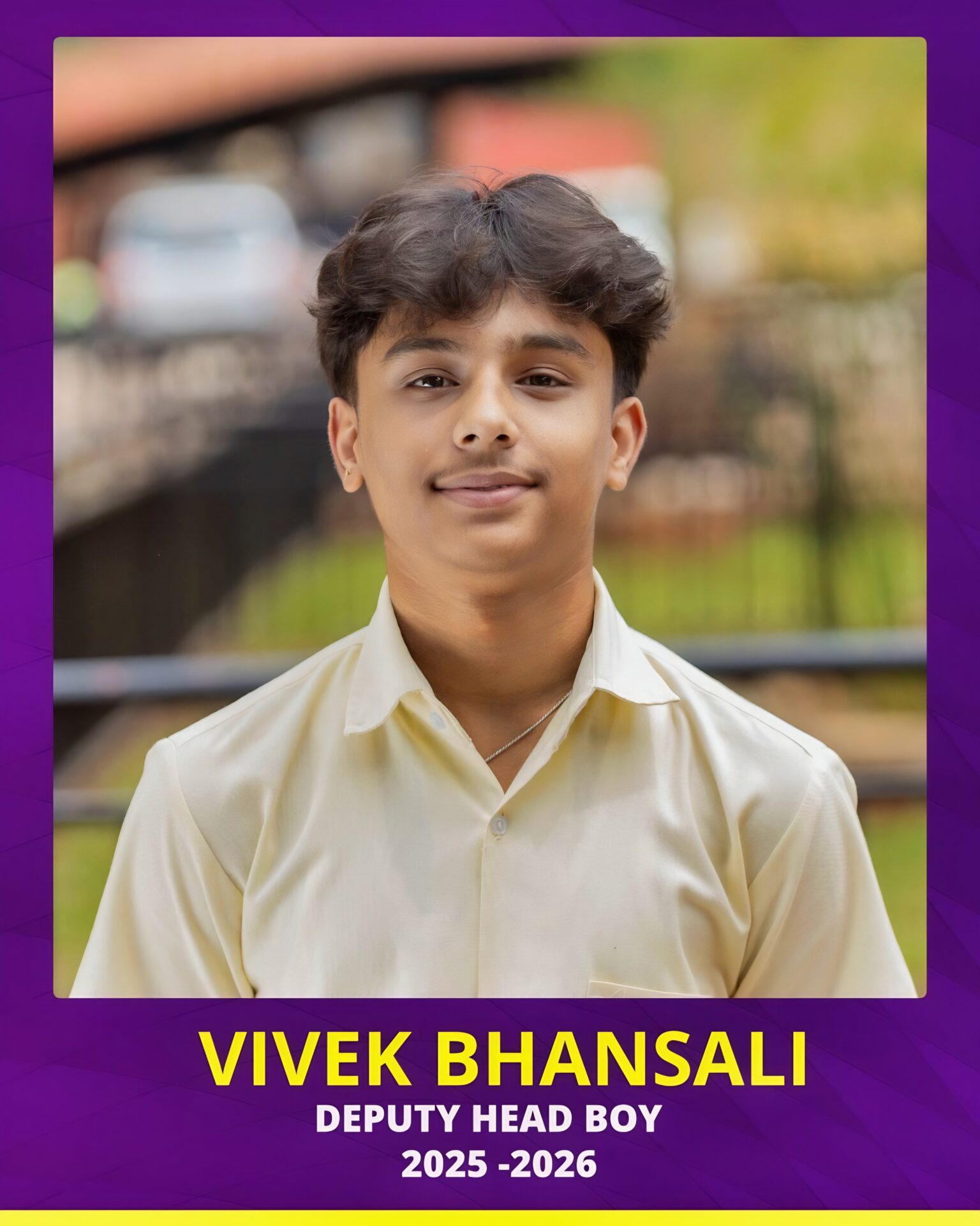 Rainbow International School Uganda