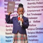 Kampala Quality Kindergarten