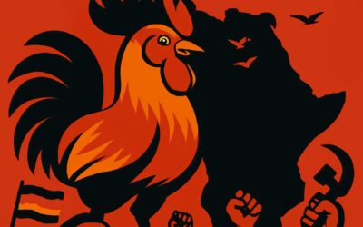 Uganda Parliamentary Debates 2025: Key Highlights and Policy Recommendations