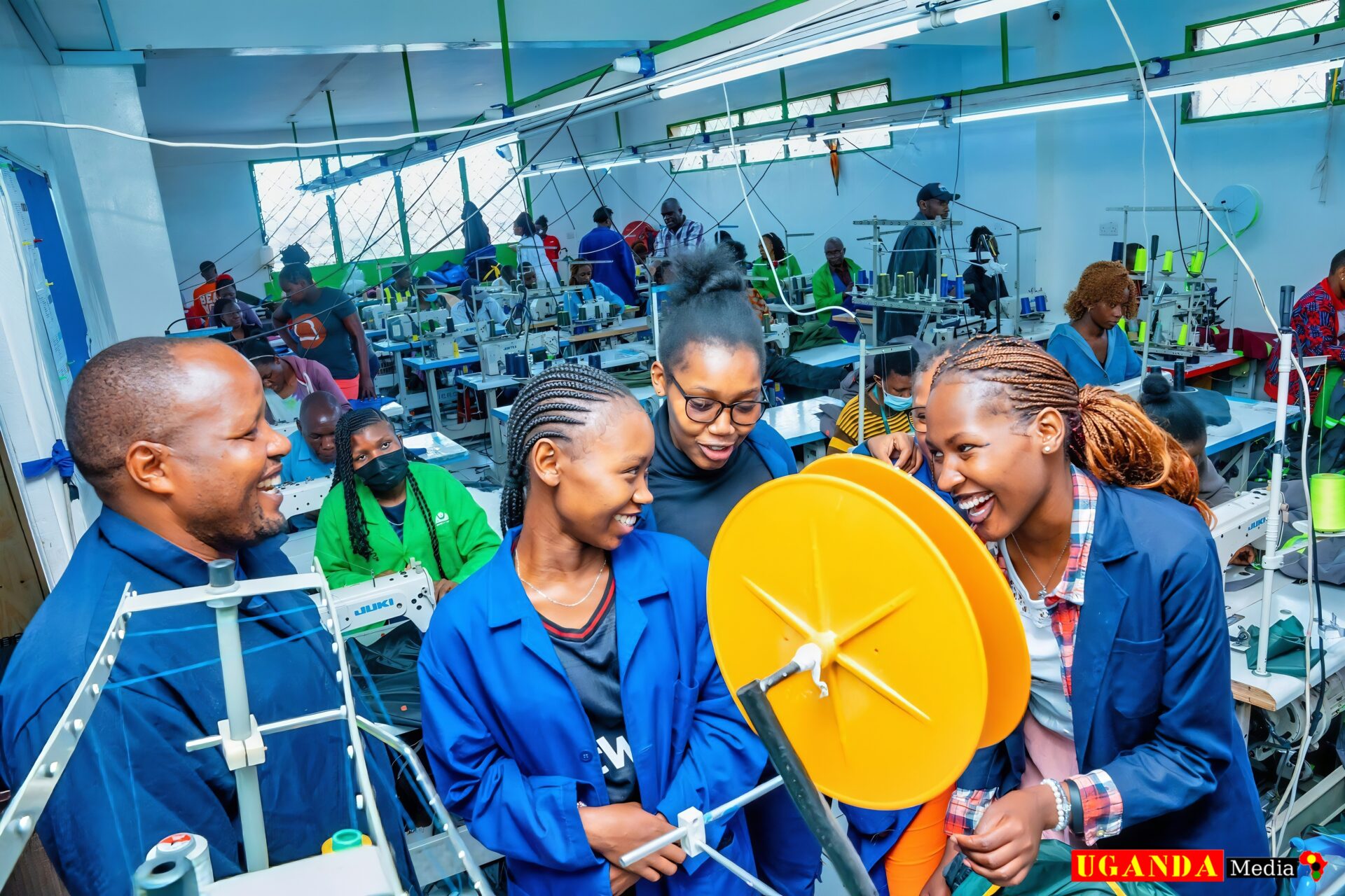 Youth Employment Youth Employment