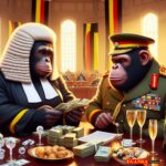 Supplementary Appropriation Bill