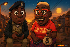 Gender-based violence