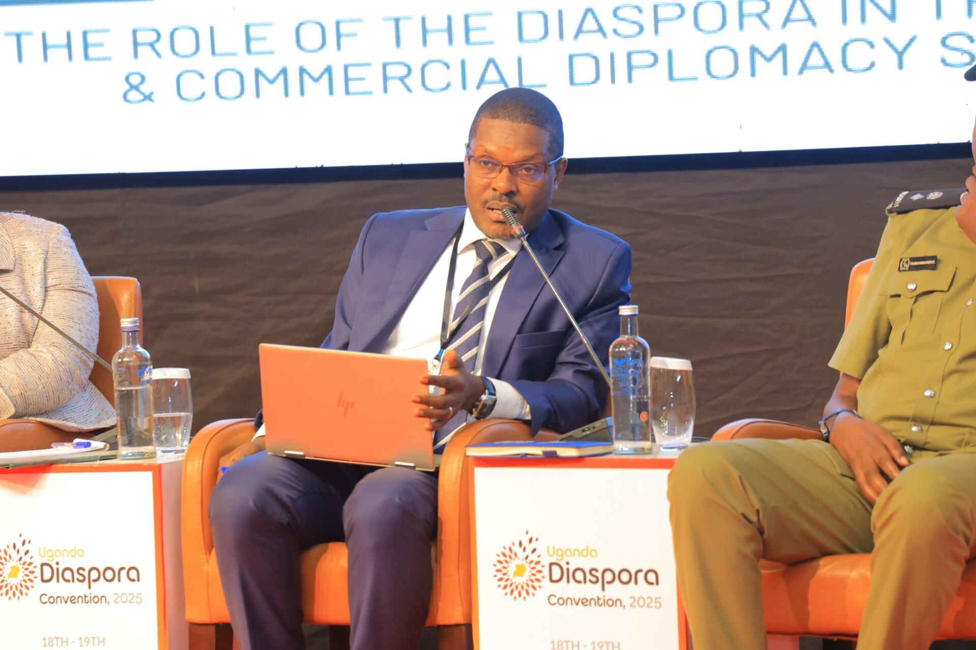 Uganda diaspora convention (3)