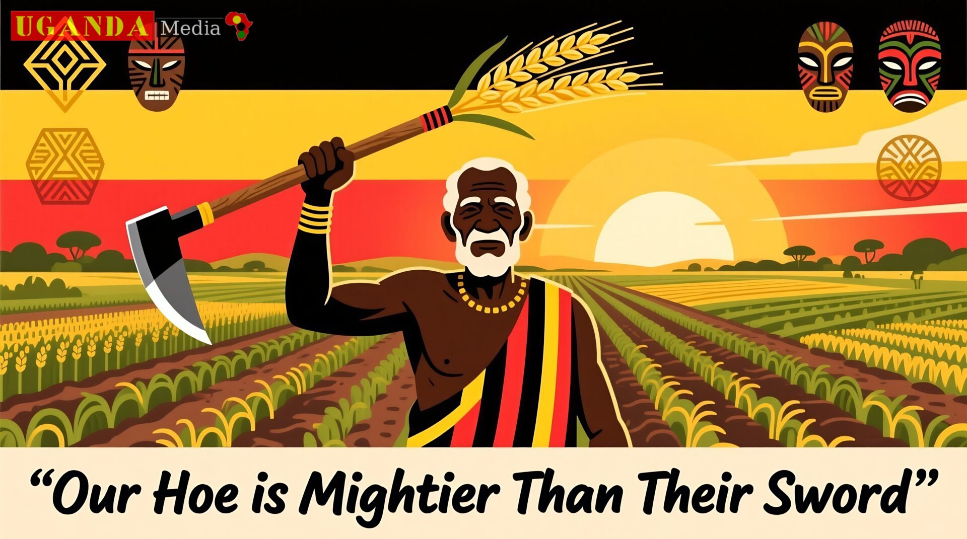 Lugbara rituals and beliefs Lugbara rituals and beliefs