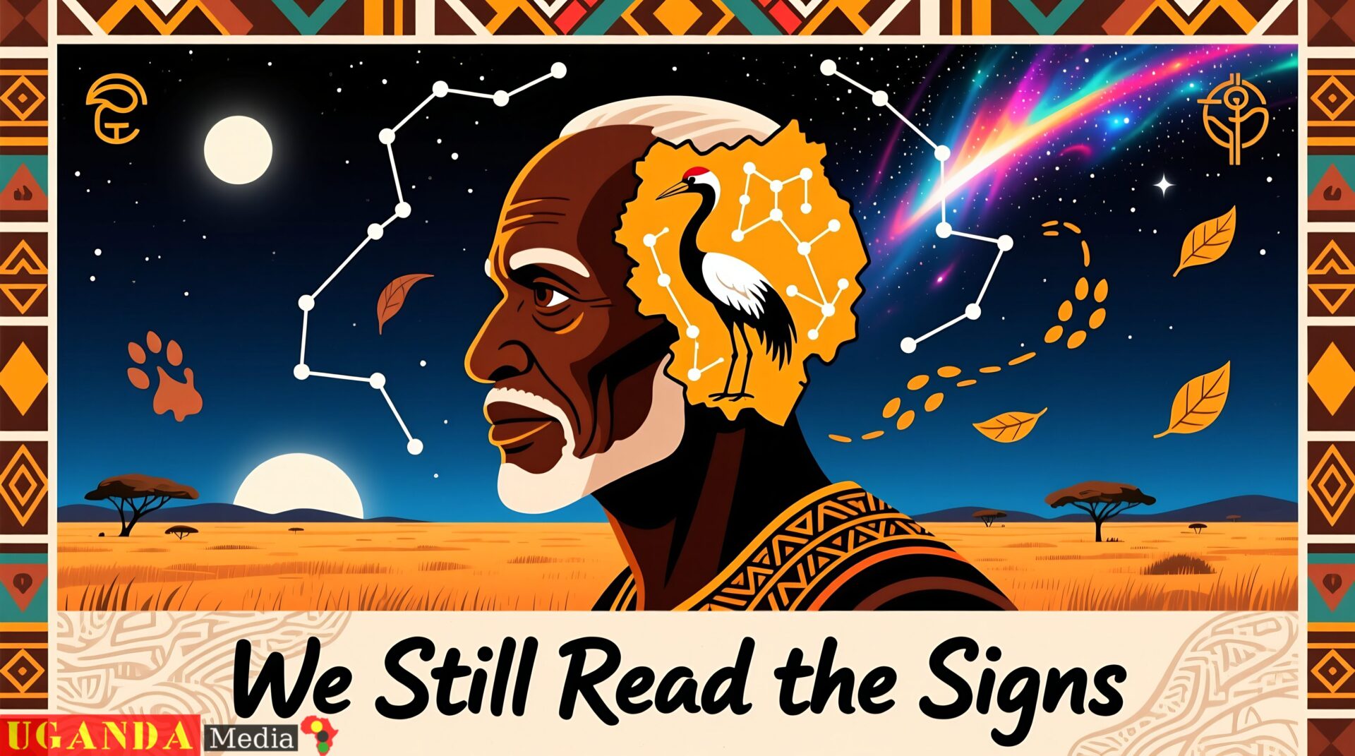 Lugbara rituals and beliefs Lugbara rituals and beliefs