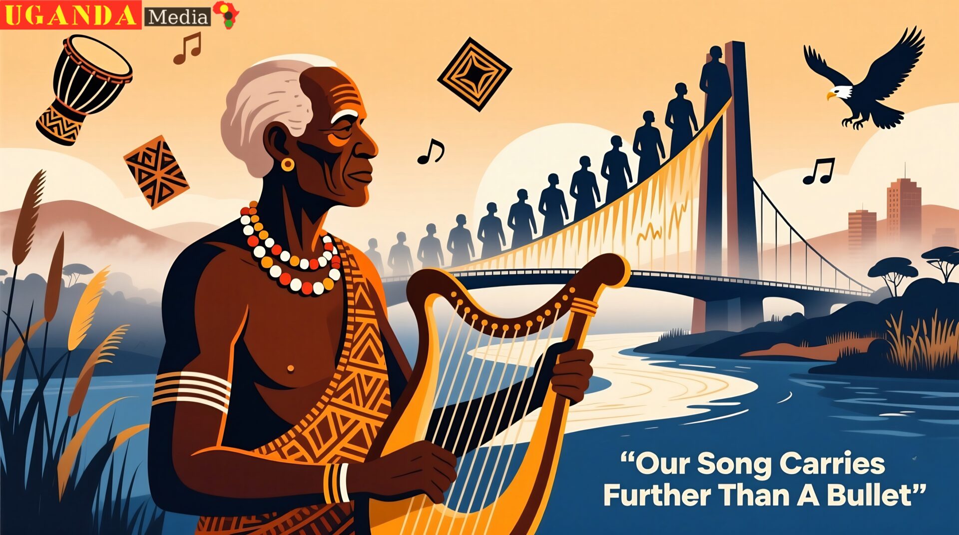 Lugbara rituals and beliefs Lugbara rituals and beliefs