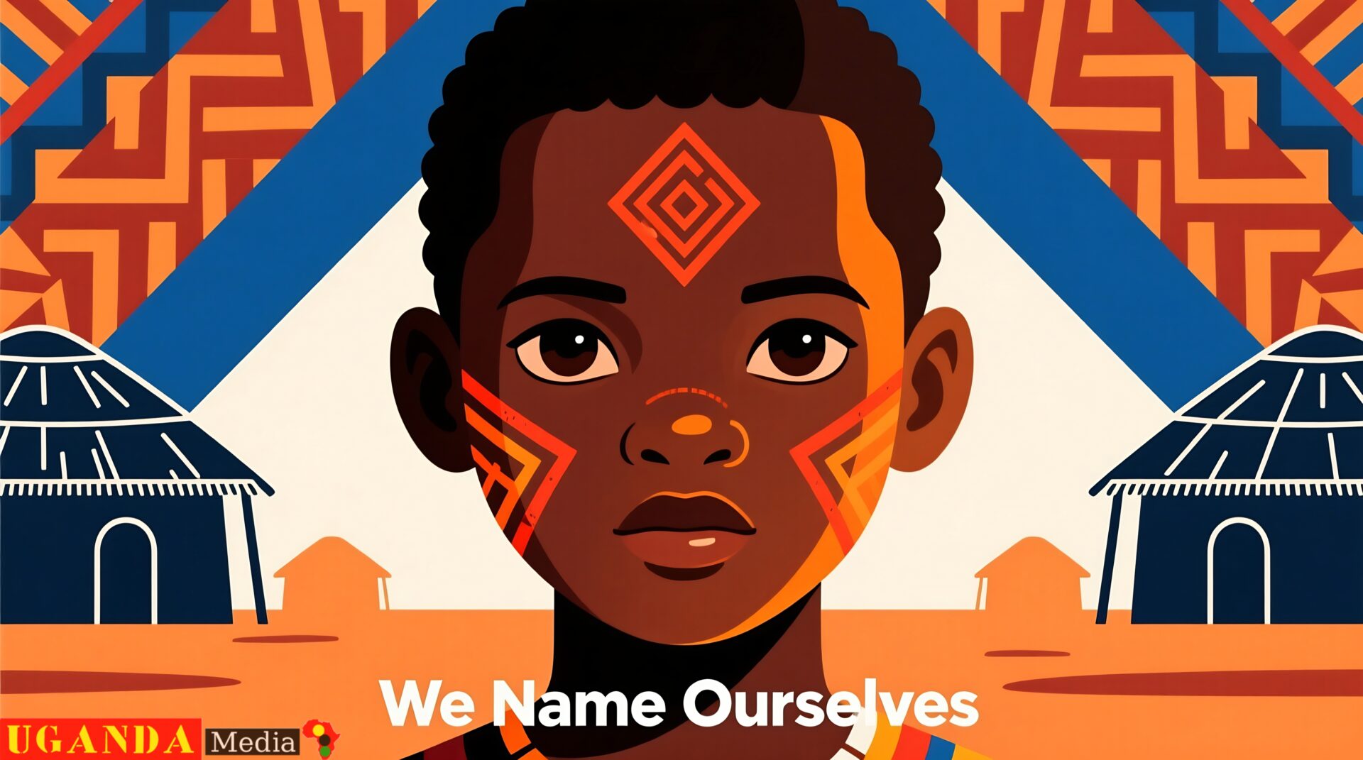 Lugbara rituals and beliefs Lugbara rituals and beliefs