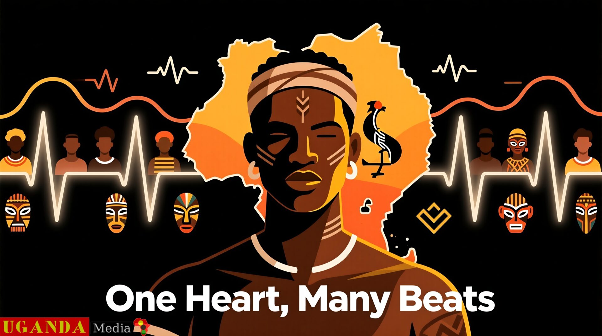 Lugbara rituals and beliefs Lugbara rituals and beliefs