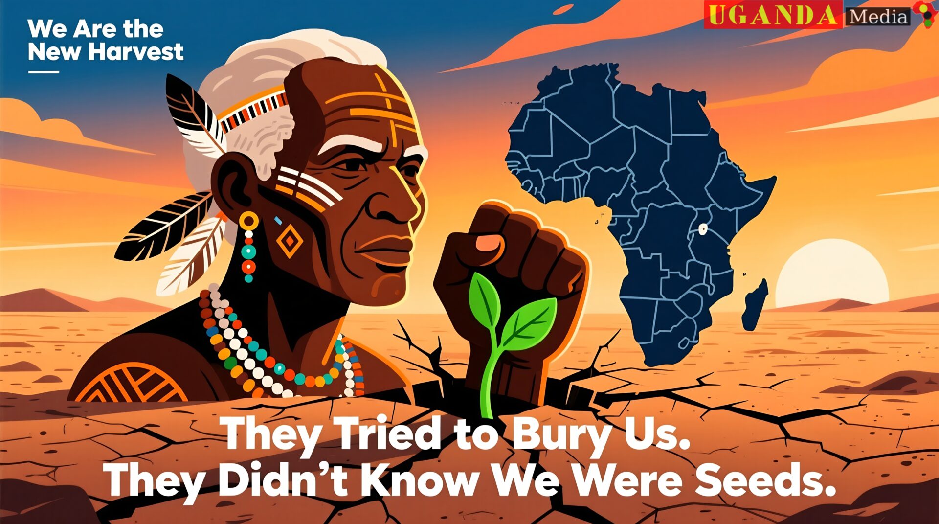 Lugbara rituals and beliefs Lugbara rituals and beliefs