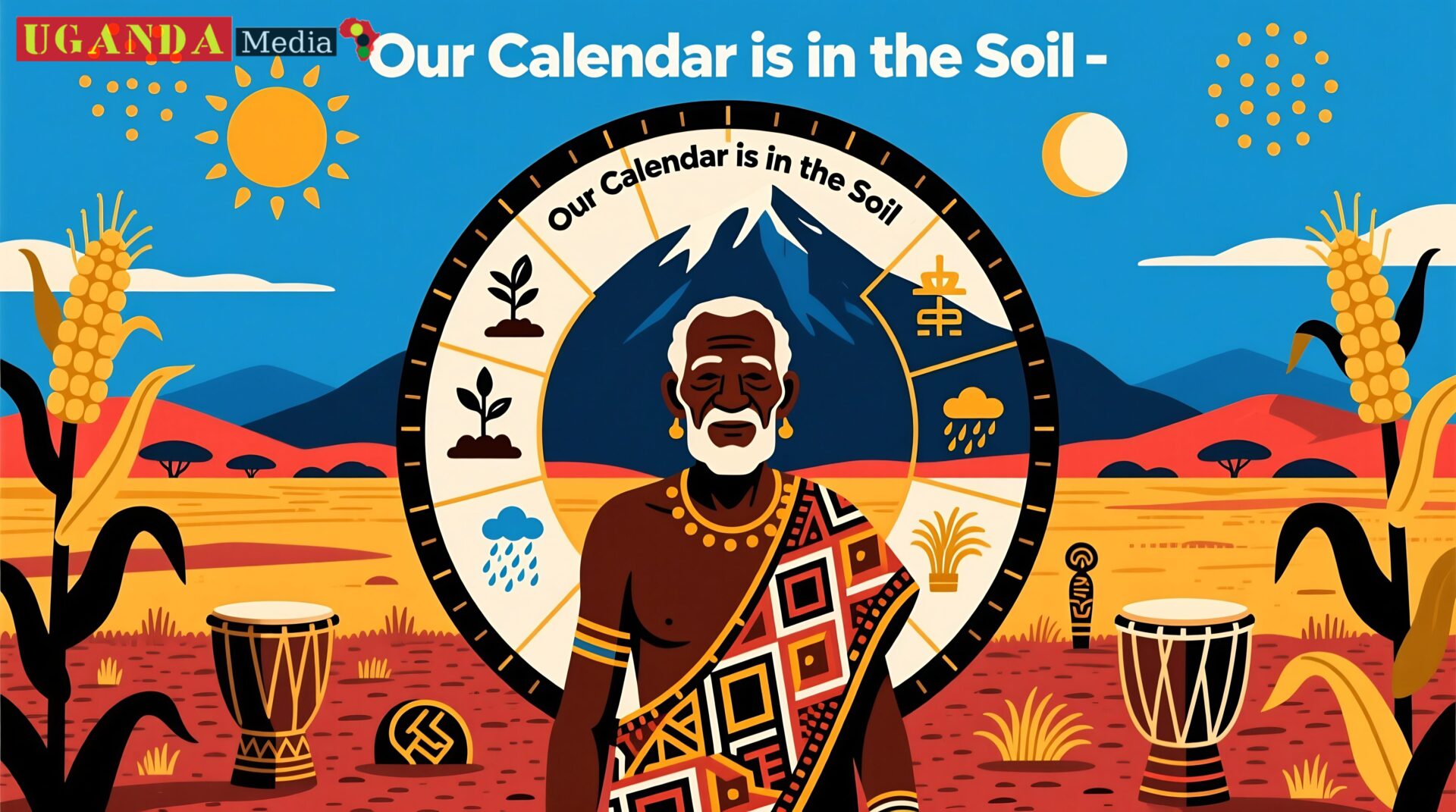 Lugbara rituals and beliefs Lugbara rituals and beliefs