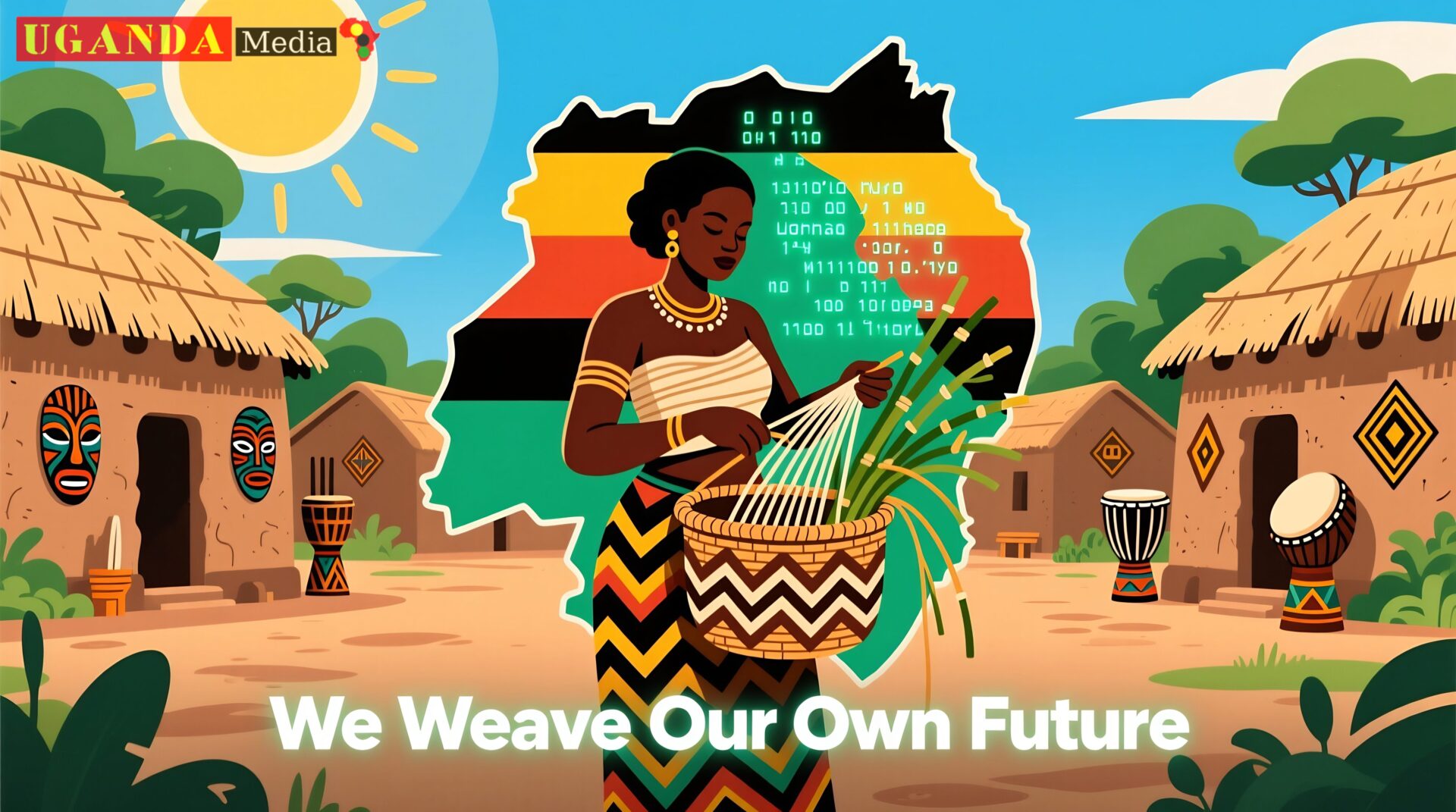 Lugbara rituals and beliefs Lugbara rituals and beliefs